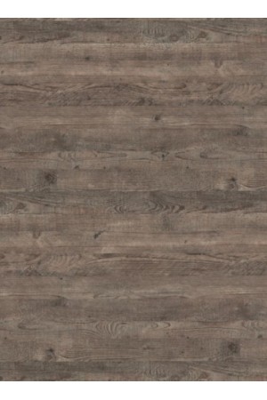 столешница СОЮЗ 600*3050*38*1R*964М бакаут
