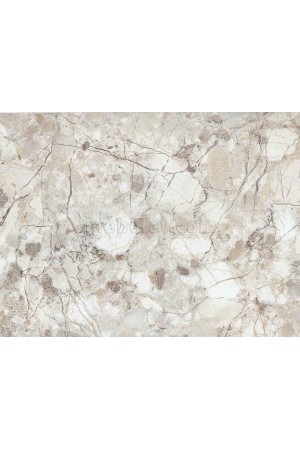 кромка с клеем СОЮЗ 45*3050*928Г песчаник