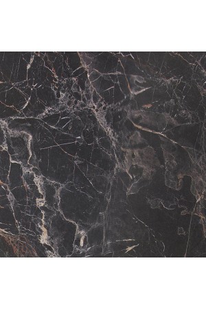 кромка с клеем СОЮЗ 32*3050*906Г мрамор марквина черный