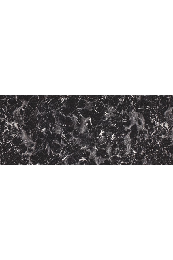 мебельный щит СОЮЗ 600*3050*4*0921Г кунгур