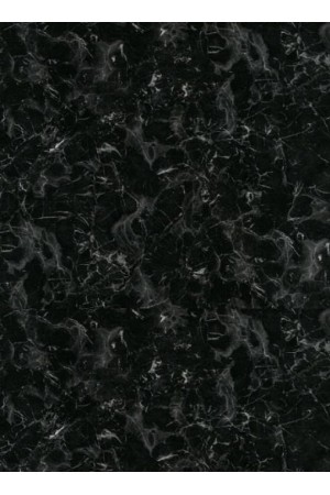 мебельный щит СОЮЗ 600*3050*4*0921Г кунгур