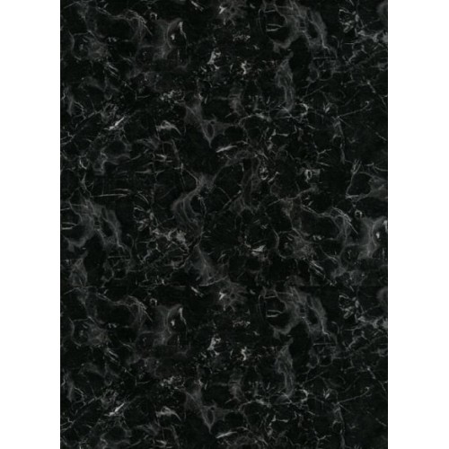 мебельный щит СОЮЗ 600*3050*4*0921Г кунгур