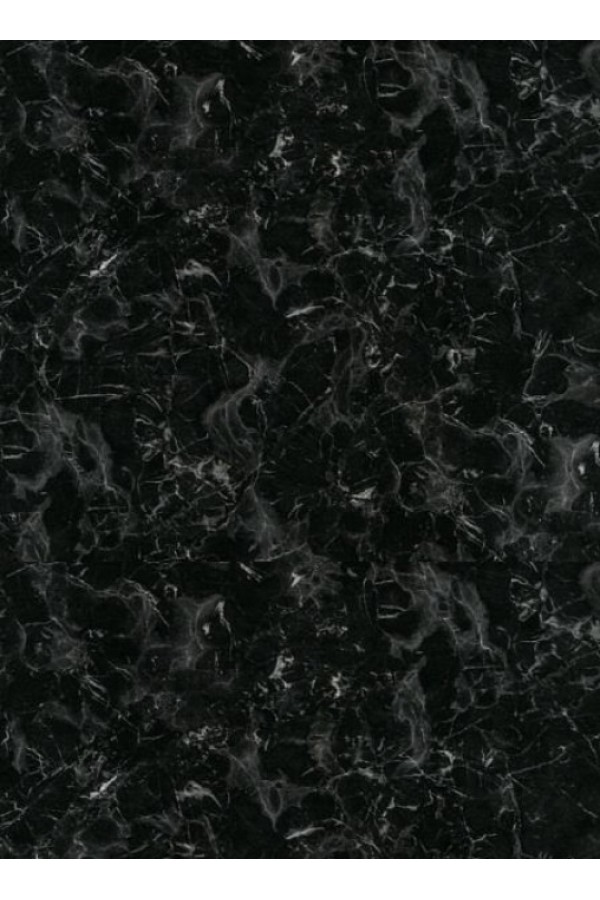 мебельный щит СОЮЗ 600*3050*4*0921Г кунгур