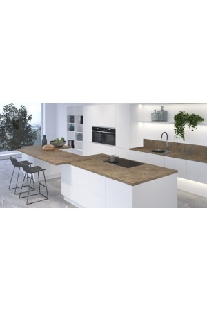 кромка без клея СОЮЗ 32*3050*053АМ миссури