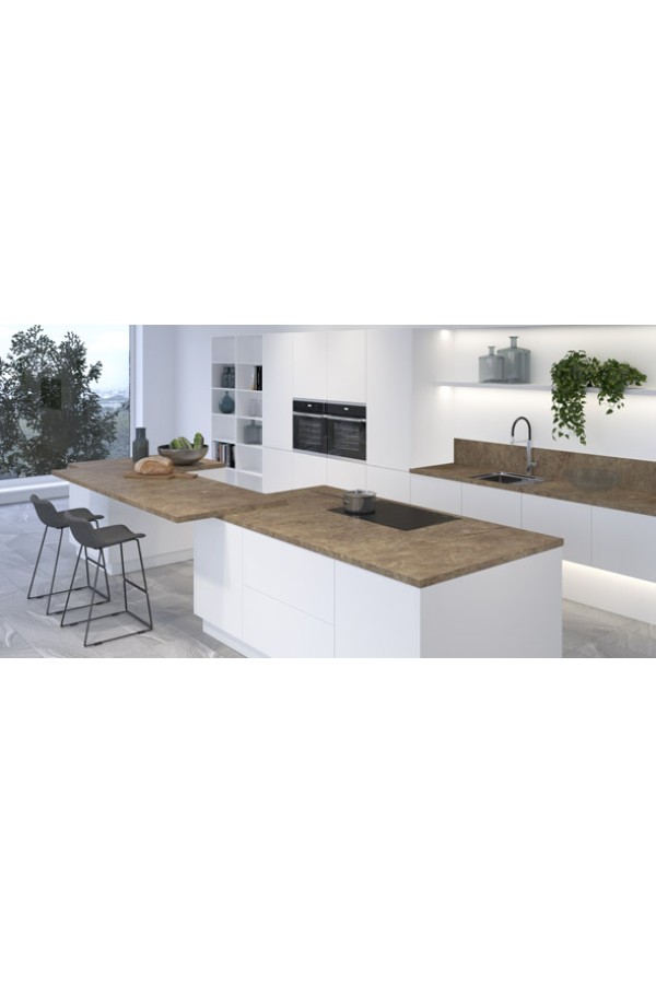 кромка без клея СОЮЗ 32*3050*053АМ миссури