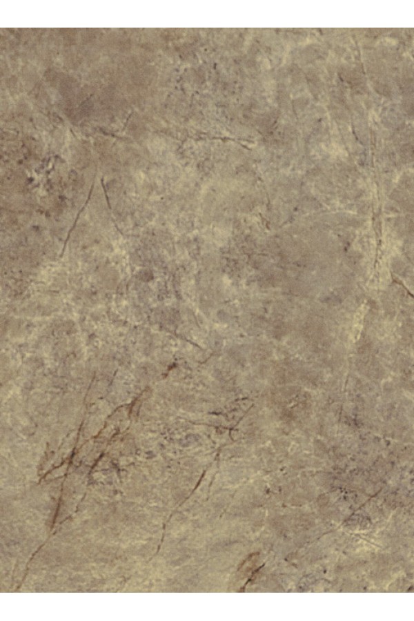 кромка без клея СОЮЗ 32*3050*053АМ миссури