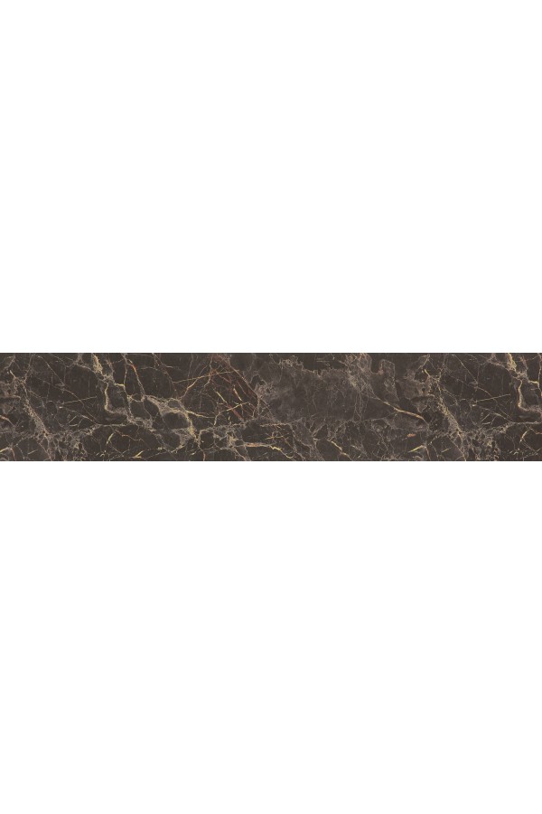 столешница СОЮЗ 1200*3050*26*1R*3029М мраморный берег