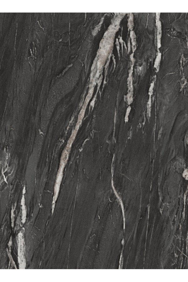 кромка с клеем СОЮЗ 45*3050*811Г летиция черная