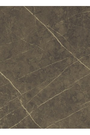 столешница СОЮЗ 1200*3050*38*1U*928М мрамор капучино