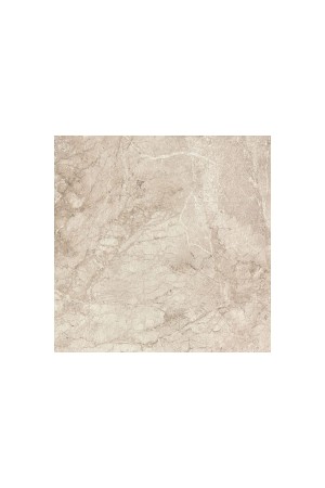 мебельный щит СОЮЗ 600*3050*4*963М мрамор кремовый