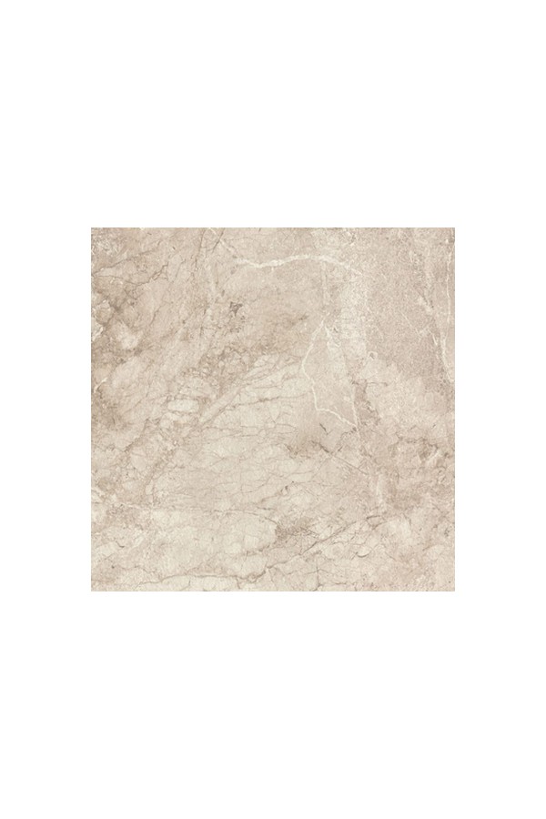 мебельный щит СОЮЗ 600*3050*4*963М мрамор кремовый