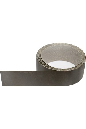 кромка с клеем СОЮЗ 45*3050*962М бронзовый камень