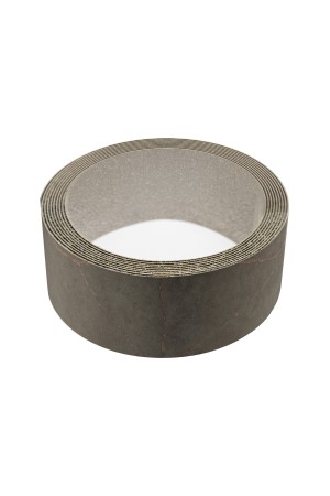 кромка с клеем СОЮЗ 45*3050*962М бронзовый камень