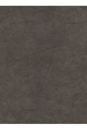 столешница СОЮЗ 600*3050*38*1R*962М бронзовый камень
