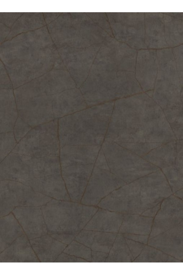 столешница СОЮЗ 600*3050*38*1R*962М бронзовый камень