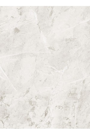 мебельный щит СОЮЗ 1200*3050*4*056М мрамор лацио белый