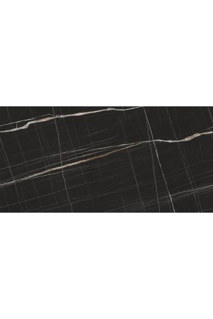 мебельный щит СОЮЗ 600*3050*4*063Г тунис