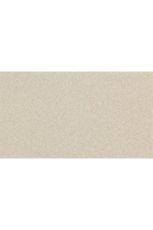 кромка с клеем СОЮЗ 45*3050*1050Г светлый блеск