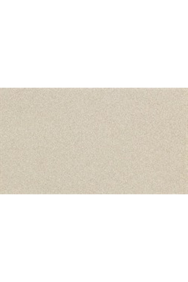 кромка с клеем СОЮЗ 45*3050*1050Г светлый блеск