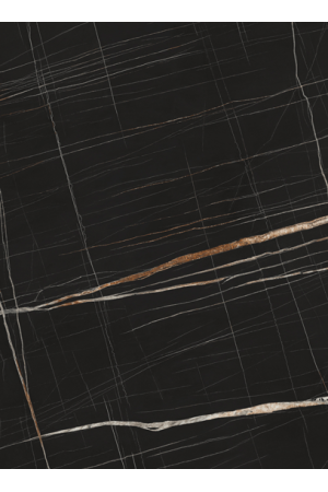 кромка без клея СОЮЗ 45*3050*063Г тунис