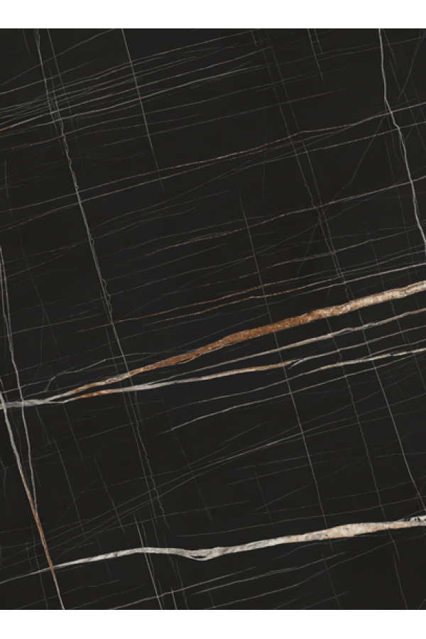 кромка без клея СОЮЗ 45*3050*063Г тунис