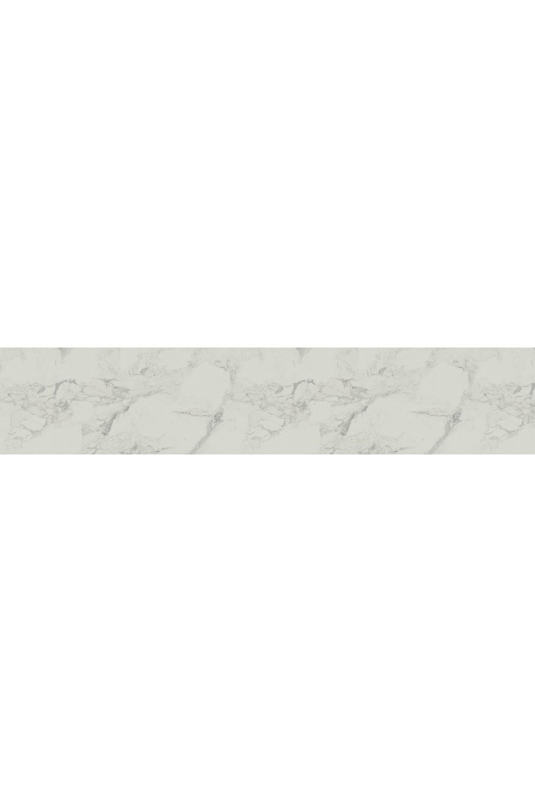 мебельный щит СОЮЗ 600*4200*6*2349М мрамор бернини