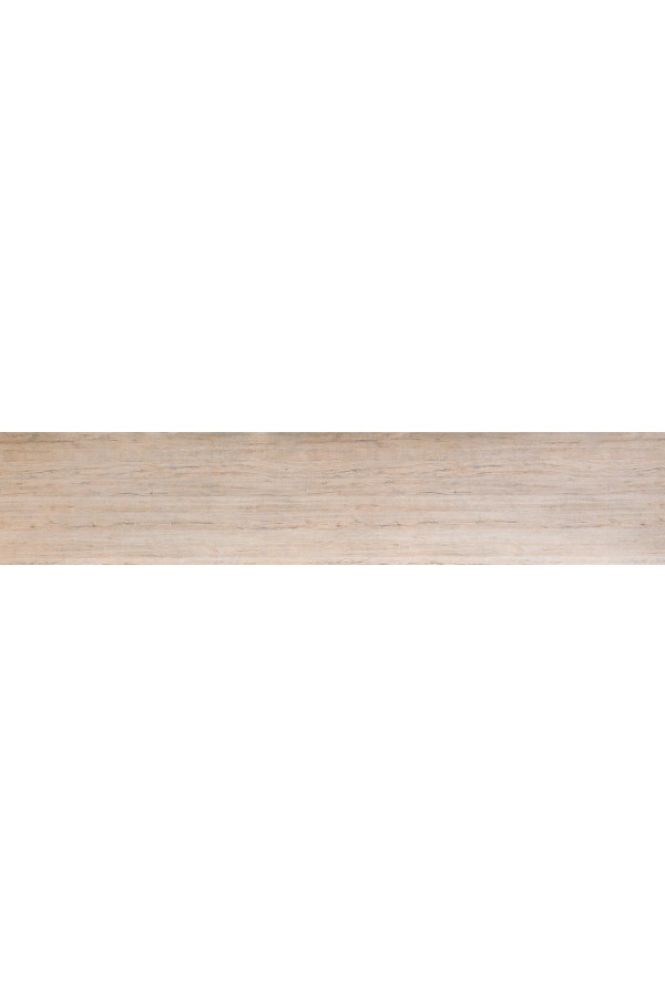 мебельный щит СОЮЗ 600*3050*4*906Т ясень альпийский