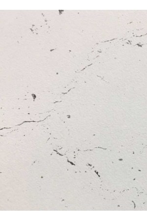 кромка с клеем СОЮЗ 32*3050*3028М мрамор марквина белый