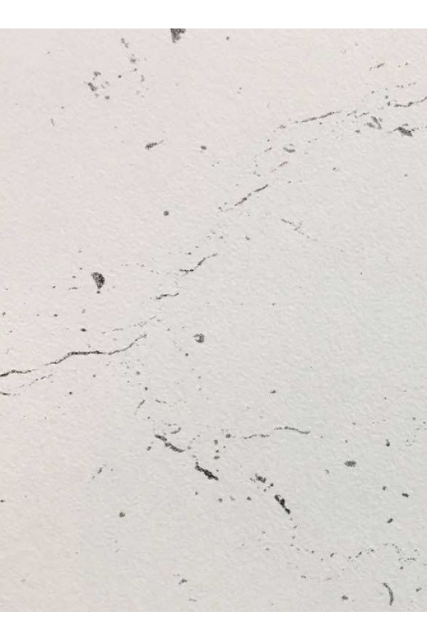 кромка с клеем СОЮЗ 32*3050*3028М мрамор марквина белый