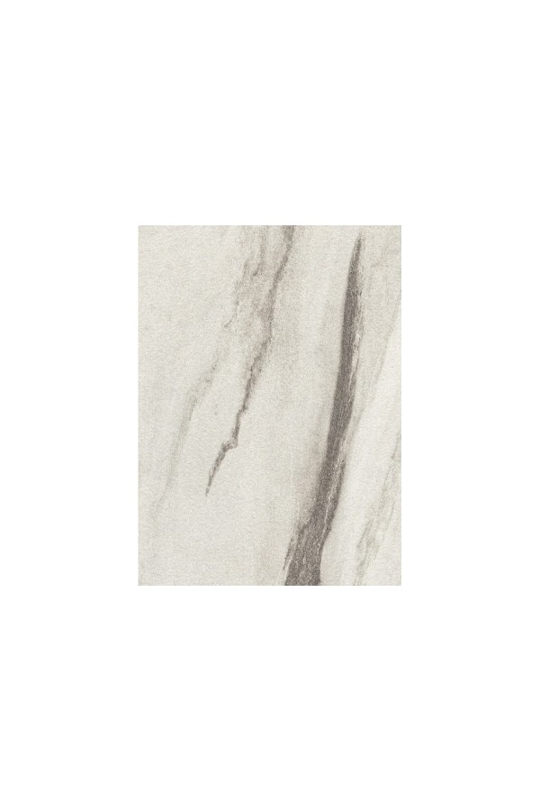 столешница СОЮЗ 600*3050*26*1R*930Г браун стоун