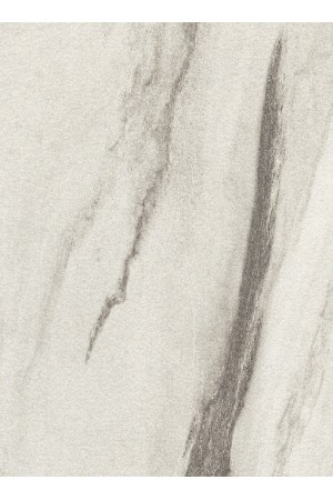 столешница СОЮЗ 600*3050*26*1R*930Г браун стоун