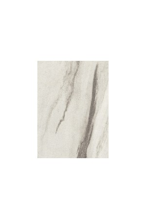 кромка с клеем СОЮЗ 32*3050*930Г браун стоун