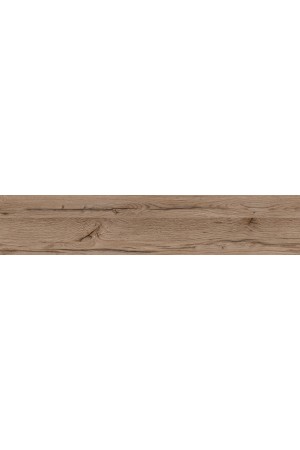 мебельный щит СОЮЗ 1200*3050*4*062АМ дуб кера