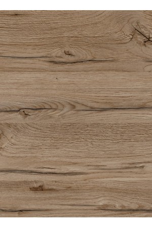 мебельный щит СОЮЗ 1200*3050*4*062АМ дуб кера