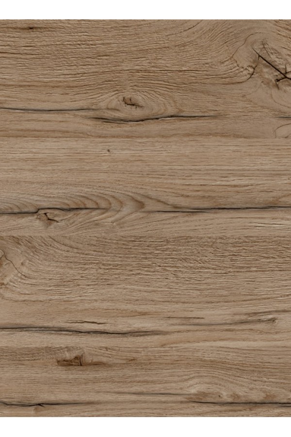 мебельный щит СОЮЗ 1200*3050*4*062АМ дуб кера