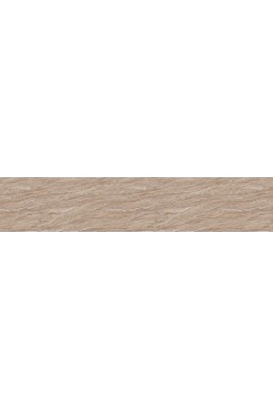 кромка с клеем СОЮЗ 45*3050*0932М арамболь