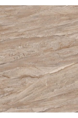 кромка с клеем СОЮЗ 45*3050*0932М арамболь