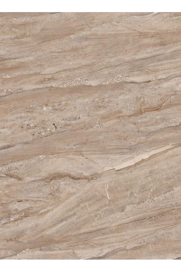 кромка с клеем СОЮЗ 45*3050*0932М арамболь