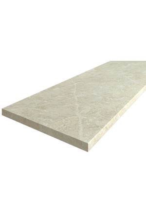 кромка с клеем СОЮЗ 45*3050*050Г опал светлый