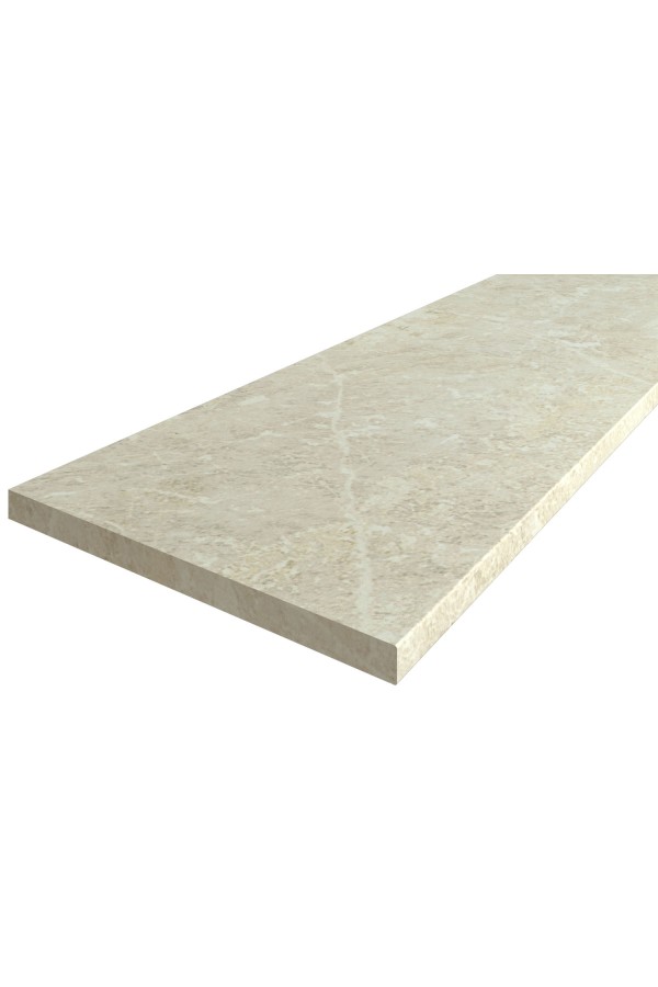 кромка с клеем СОЮЗ 45*3050*050Г опал светлый