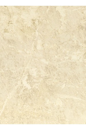 кромка с клеем СОЮЗ 45*3050*050Г опал светлый