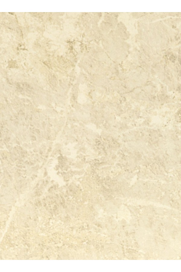 кромка с клеем СОЮЗ 45*3050*050Г опал светлый