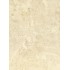 кромка с клеем СОЮЗ 45*3050*050Г опал светлый