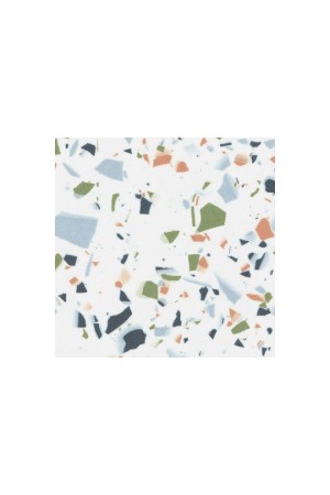 мебельный щит СОЮЗ 600*3050*4*965М спектра