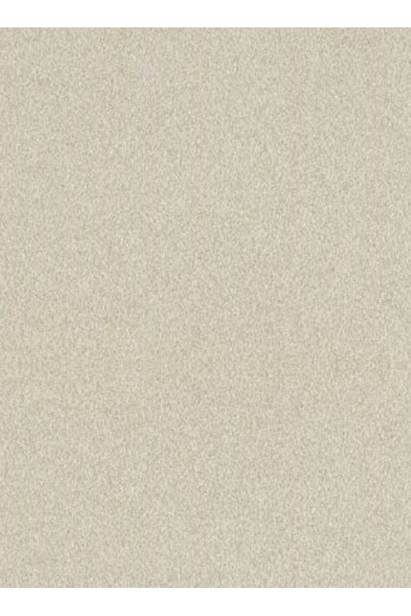 мебельный щит СОЮЗ 600*3050*4*1050АГ палладио светлый