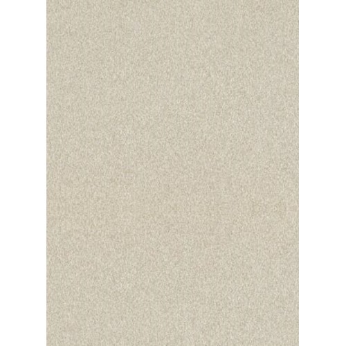 столешница СОЮЗ 600*3050*38*1U*1050АГ палладио светлый