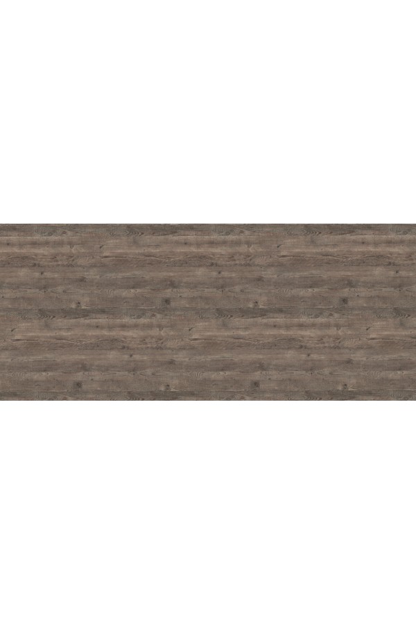 мебельный щит СОЮЗ 600*3050*4*964М бакаут