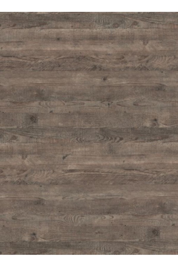 мебельный щит СОЮЗ 600*3050*4*964М бакаут