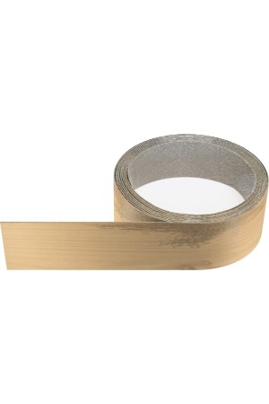 кромка с клеем СОЮЗ 45*3050*0426М армстронг