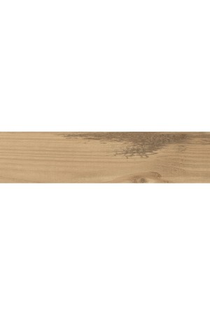 кромка с клеем СОЮЗ 45*3050*0426М армстронг